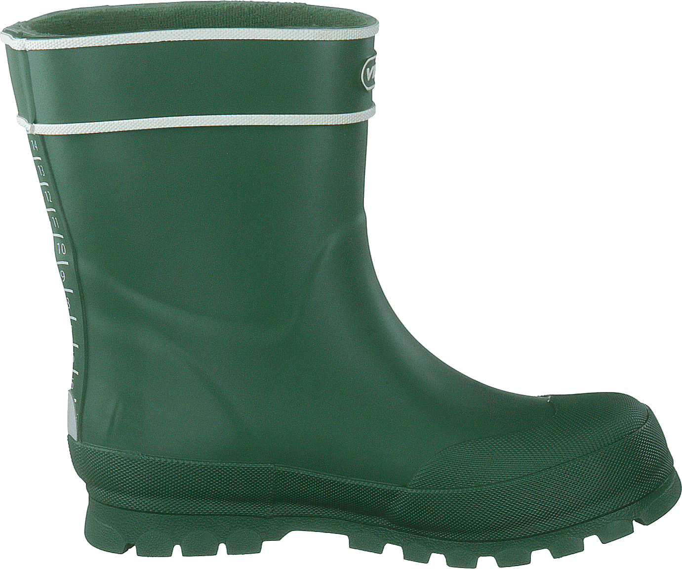 Alv Jolly Green - Bild 2