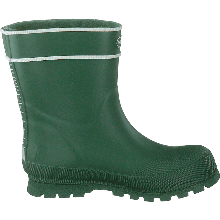 Alv Jolly Green - Bild 2