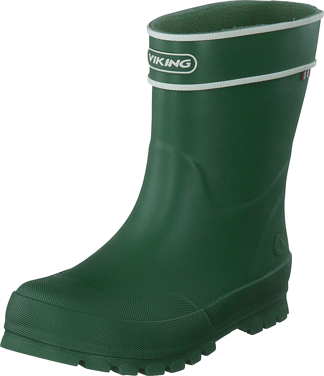 Alv Jolly Green - Bild 3