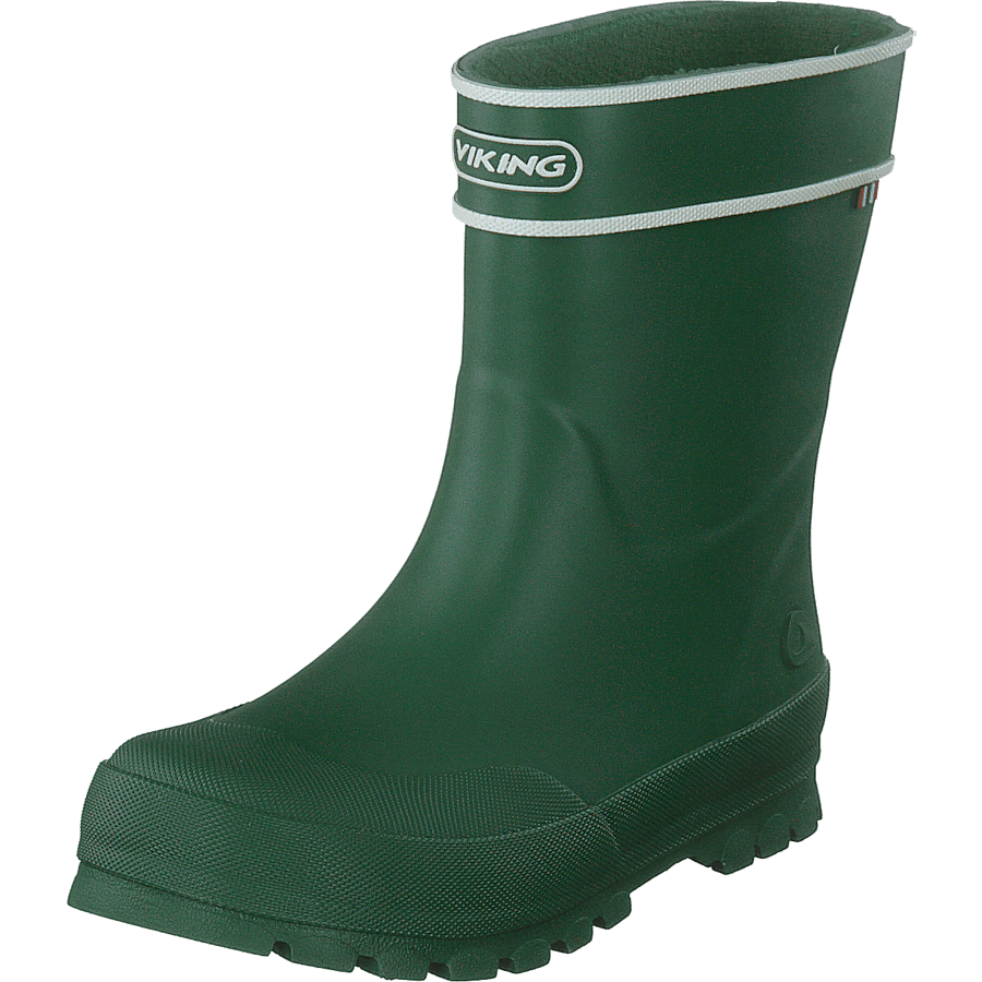 Alv Jolly Green - Bild 3