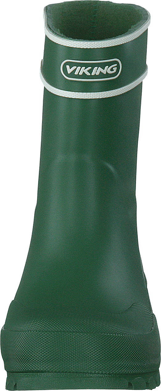 Alv Jolly Green - Bild 4