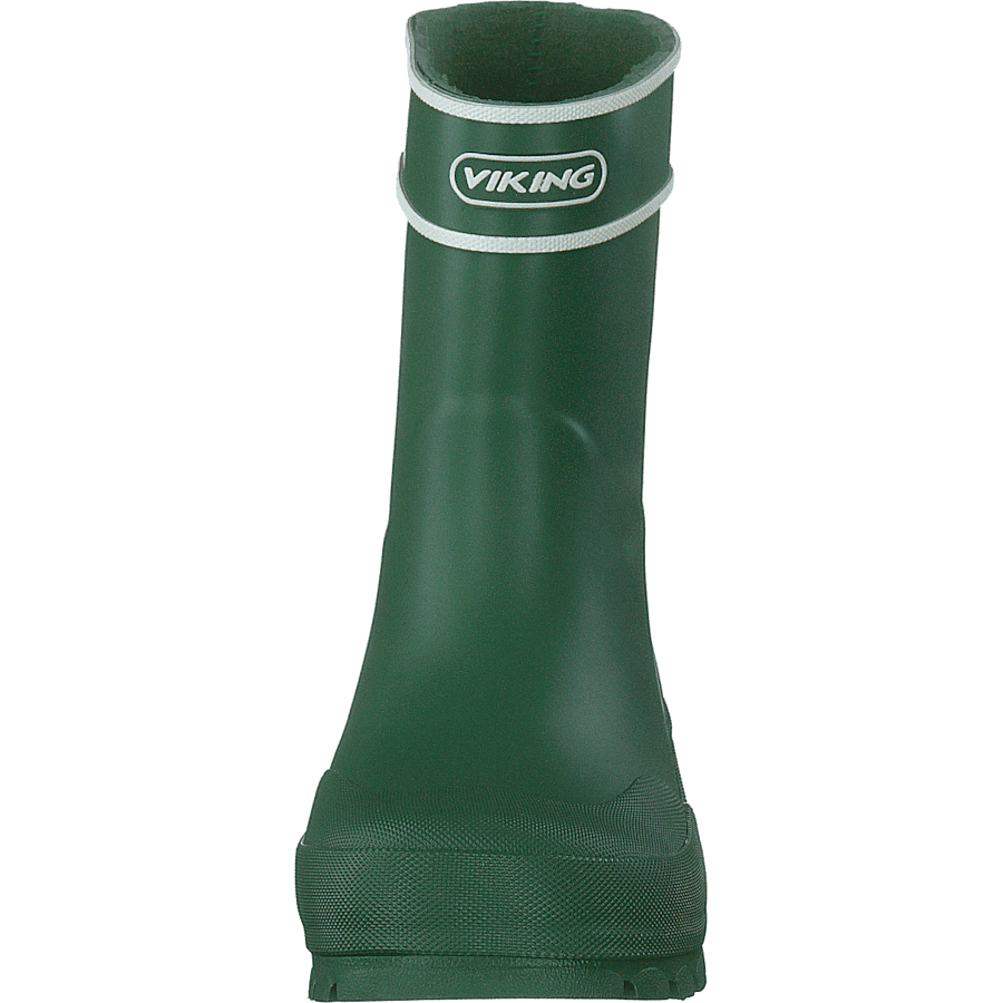 Alv Jolly Green - Bild 4