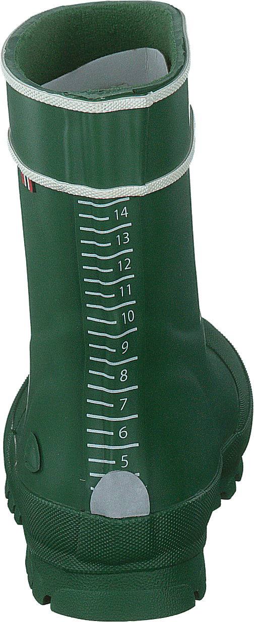 Alv Jolly Green - Bild 5