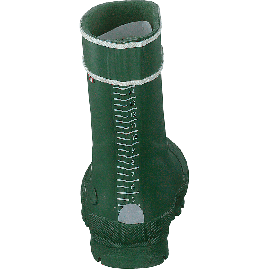 Alv Jolly Green - Bild 5