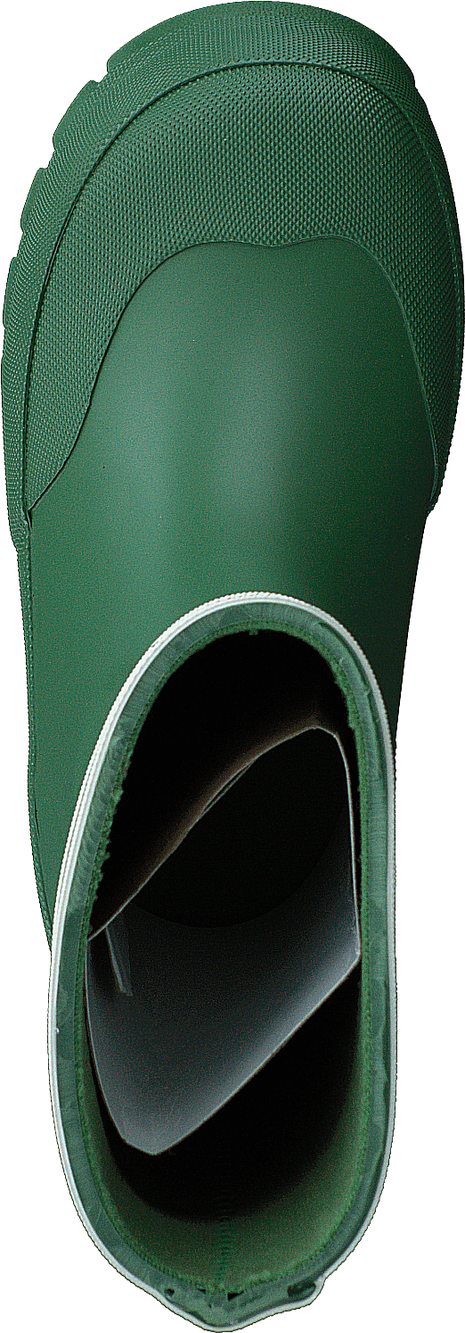 Alv Jolly Green - Bild 6