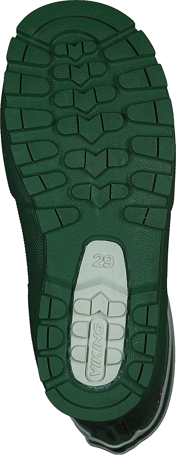 Alv Jolly Green - Bild 7