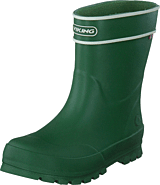 Alv Jolly Green - Bild 9