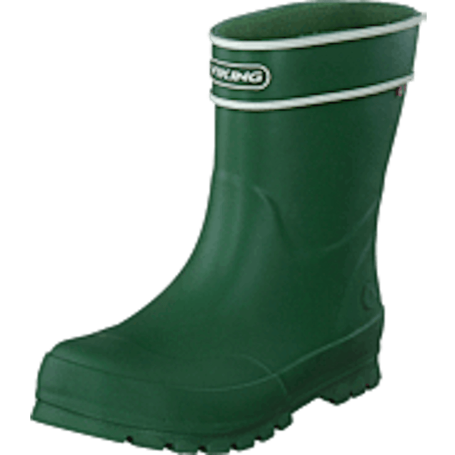 Alv Jolly Green - Bild 9