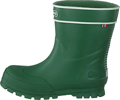 Alv Jolly Green - Bild 10