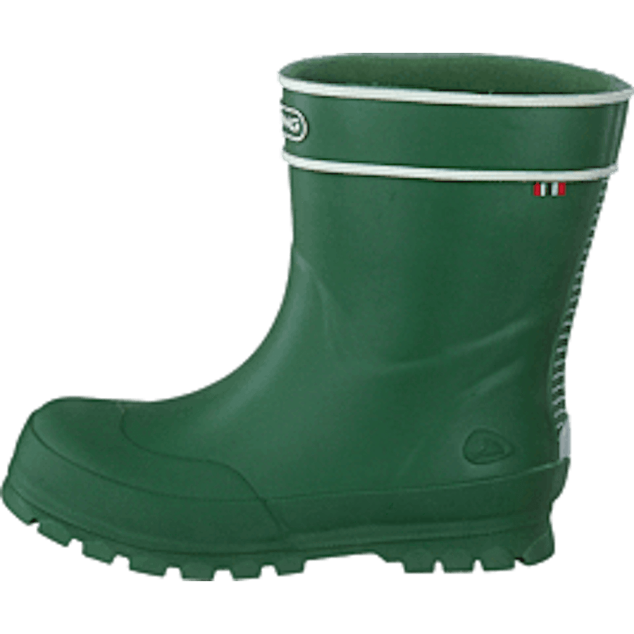 Alv Jolly Green - Bild 10