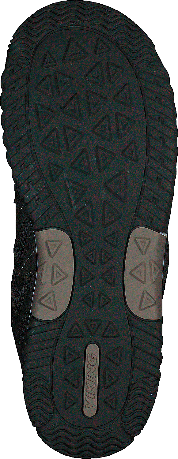 Cascade Mid III GTX Huntinggreen/Dark Natural - Bild 7