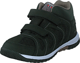 Cascade Mid III GTX Huntinggreen/Dark Natural - Bild 9