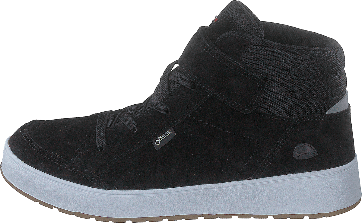 Eagle Light Gtx Black