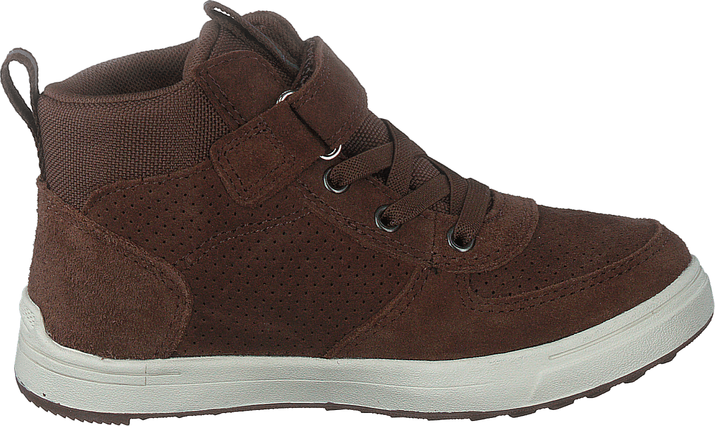 Samuel Mid WP Brown - Bild 2