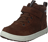 Samuel Mid WP Brown - Bild 9