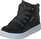 Smile Mid Wp Black - Bild 9