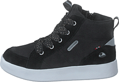 Smile Mid Wp Black - Bild 10