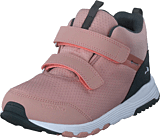 Etne Mid Gtx Antiquerose/charcoal - Bild 9