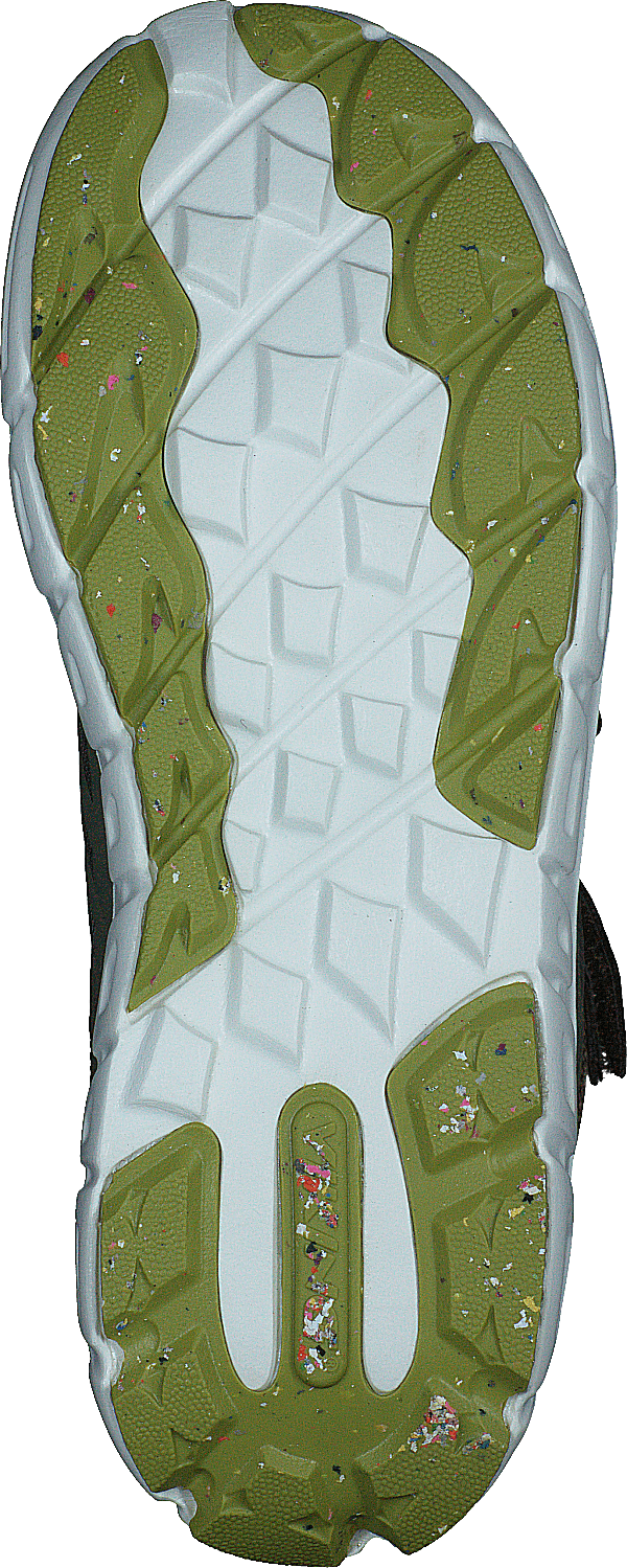 Veme Reflex Mid GTX 2V Olive/Khaki - Bild 7