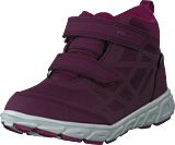 Veme Reflex Mid GTX 2V Dark Pink/Fuchsia - Bild 9