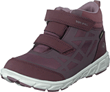 Veme Reflex Mid GTX 2V Antiquerose/Dusty Pink - Bild 9