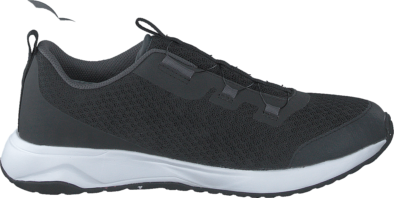 Elevate Low F Gtx Boa Black - Bild 2