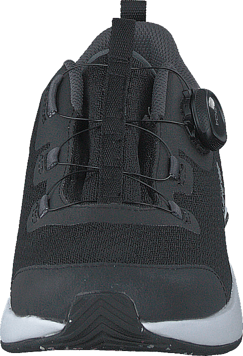Elevate Low F Gtx Boa Black - Bild 4