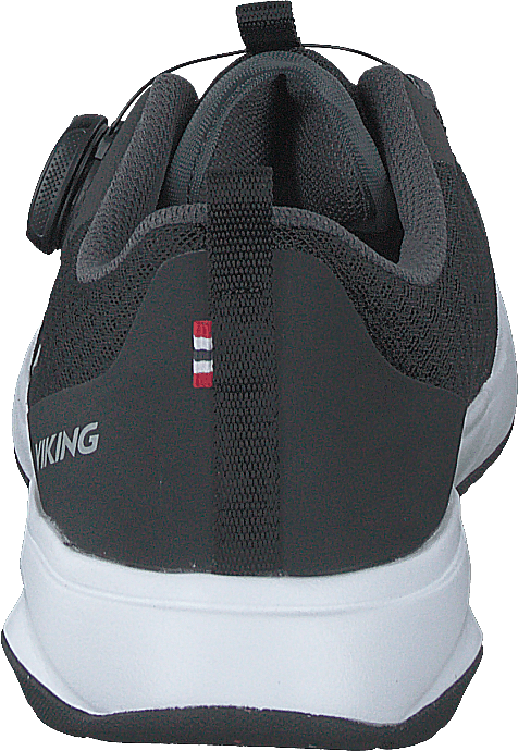 Elevate Low F Gtx Boa Black - Bild 5