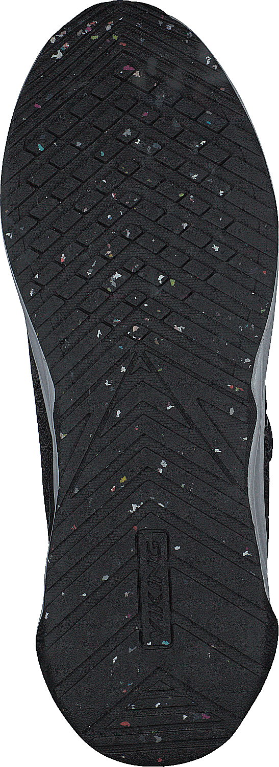 Elevate Low F Gtx Boa Black - Bild 7