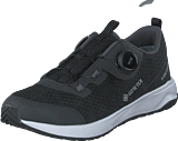 Elevate Low F Gtx Boa Black - Bild 9