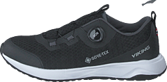 Elevate Low F Gtx Boa Black - Bild 10