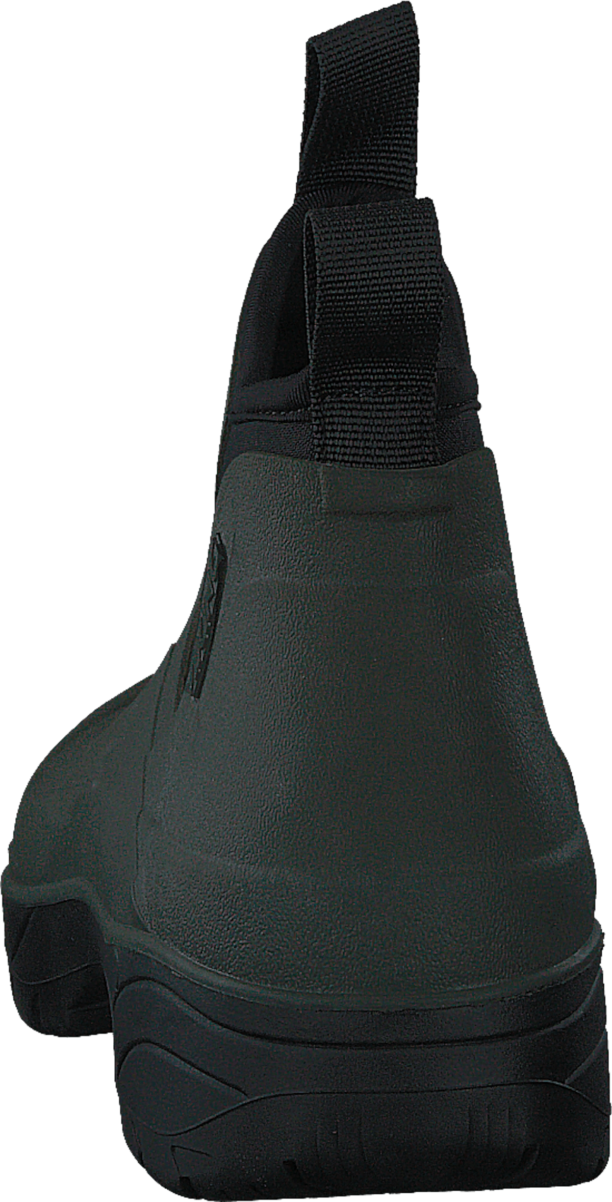 Plot Neo Low Hunting Green/black