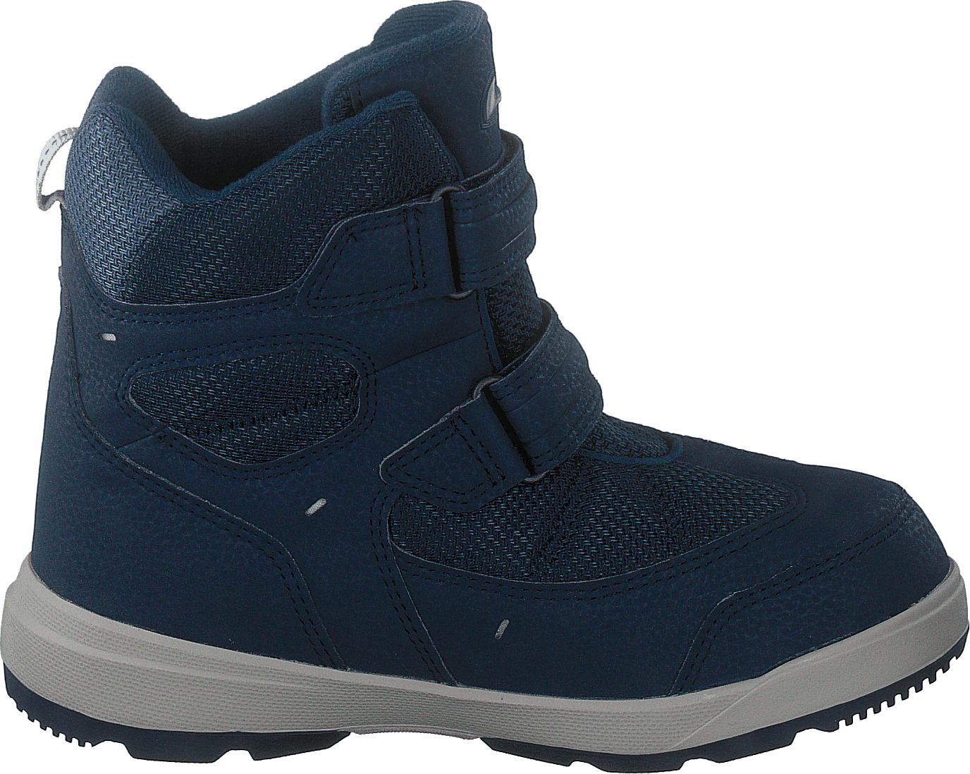 Toasty Warm GTX Denim/Denim - Bild 2