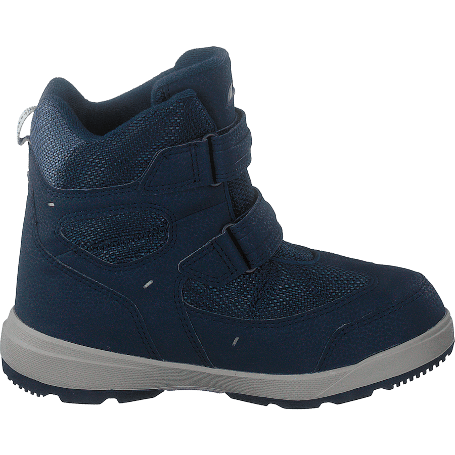 Toasty Warm GTX Denim/Denim - Bild 2