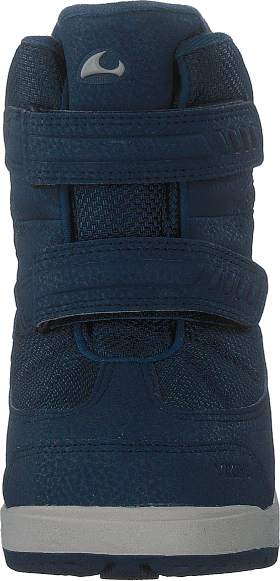 Toasty Warm GTX Denim/Denim - Bild 4