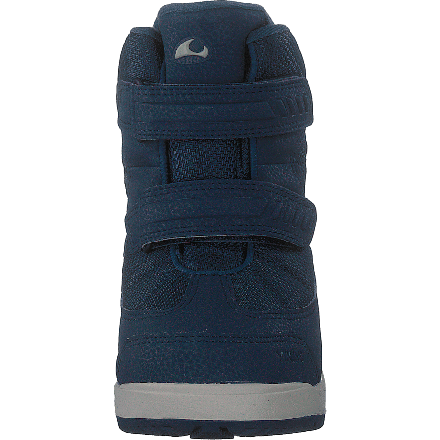 Toasty Warm GTX Denim/Denim - Bild 4