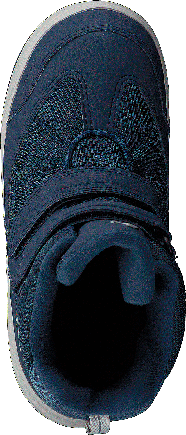 Toasty Warm GTX Denim/Denim - Bild 6