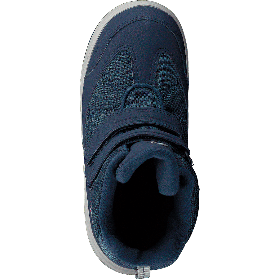 Toasty Warm GTX Denim/Denim - Bild 6