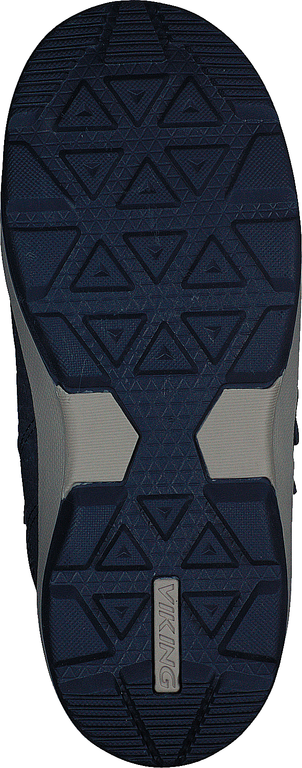 Toasty Warm GTX Denim/Denim - Bild 7