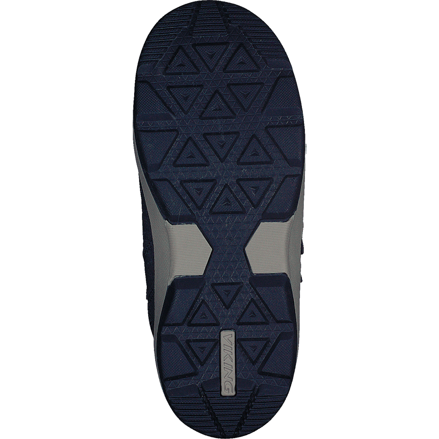 Toasty Warm GTX Denim/Denim - Bild 7