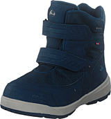 Toasty Warm GTX Denim/Denim - Bild 9