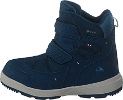 Toasty Warm GTX Denim/Denim - Bild 10