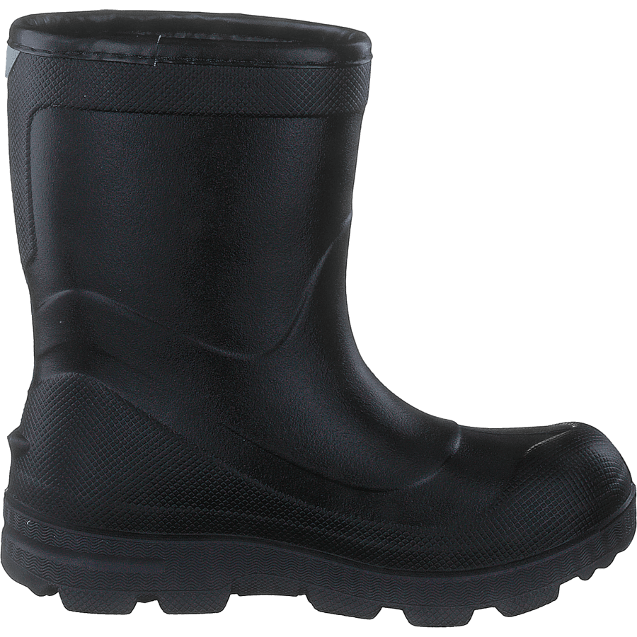 Ecorox 1.0 Black/charcoal - Bild 2