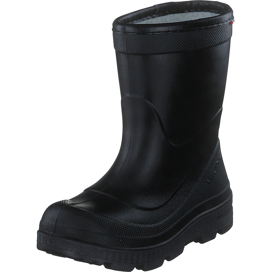 Ecorox 1.0 Black/charcoal - Bild 3