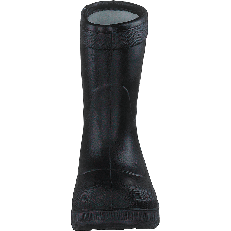 Ecorox 1.0 Black/charcoal - Bild 4