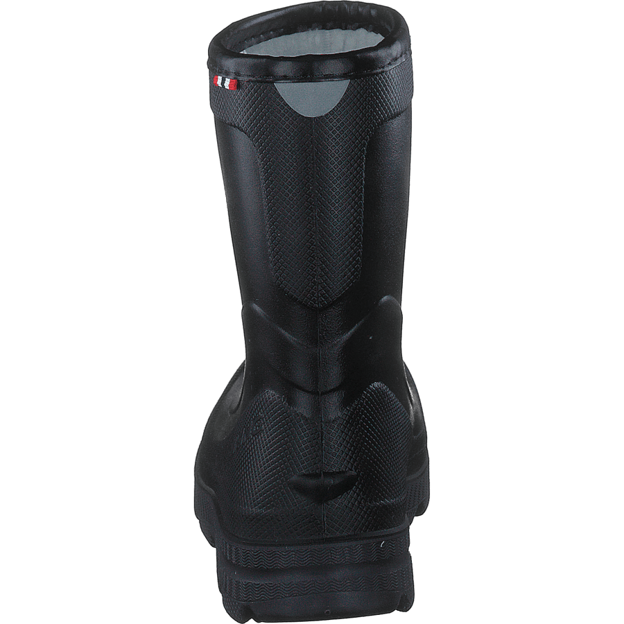 Ecorox 1.0 Black/charcoal - Bild 5