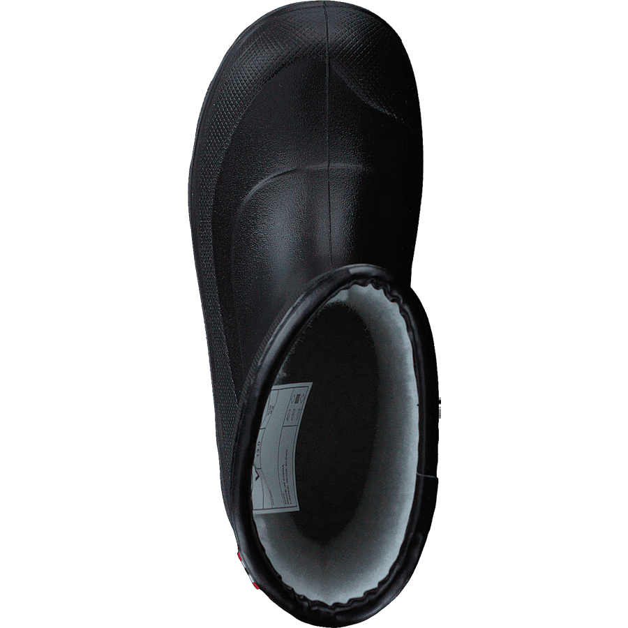 Ecorox 1.0 Black/charcoal - Bild 6