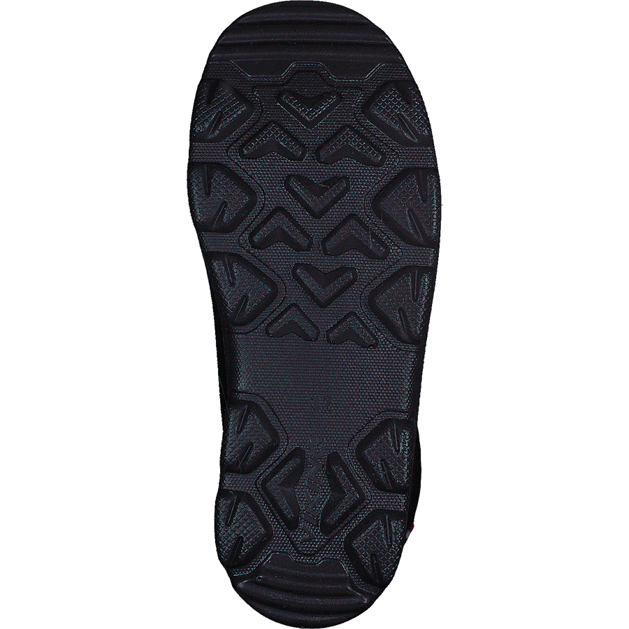 Ecorox 1.0 Black/charcoal - Bild 7