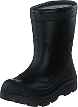 Ecorox 1.0 Black/charcoal - Bild 9