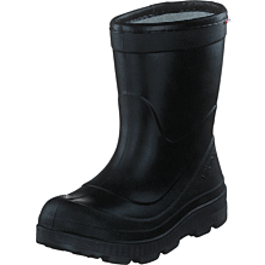 Ecorox 1.0 Black/charcoal - Bild 9